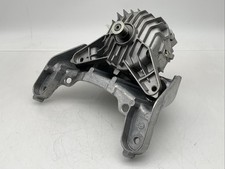 Miele W1 WMX127WPS Waschmaschine Motor Mpw 10 63/6 09877250 #DC372