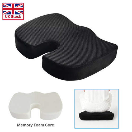 Orthopädisches memory foam - orthopädisches,