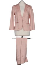 Hallhuber Anzug Damen Kostüm