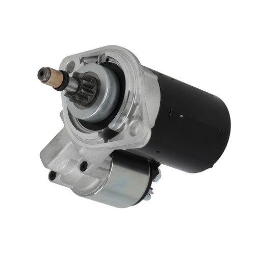 Anlasser for kaefer - vw,