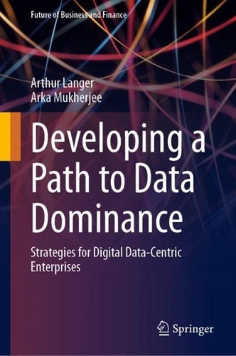 Developing path data - to,