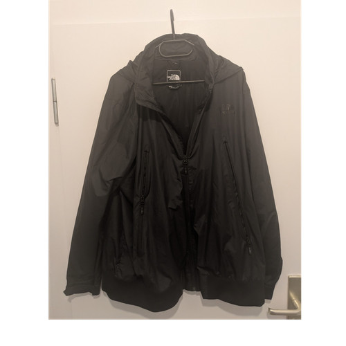 The north face - the,
