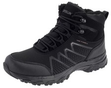 Wanderstiefel Wanderschuhe