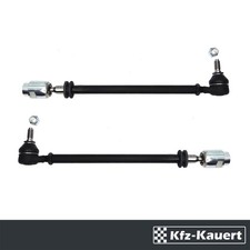 RONS 2x Spurstange mit Kopf