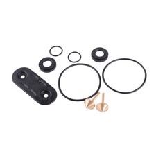 Heizungsregelventil Reparatursatz für Mercedes Benz W210 W221 W124 W140 W202