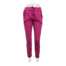 Ready To Wear, Hose, Größe