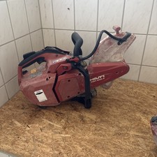 Hilti motorflex DSH 600 x