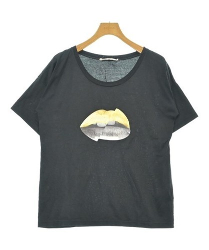 Golden goose ggdb shirt - golden, t-shirt