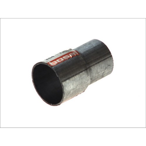 Rohrverbinder abgasanlage - rohrverbinder,,