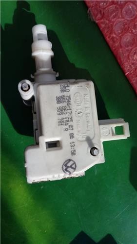 6K6862159R