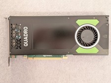 PNY NVIDIA Quadro M4000 (8GB)