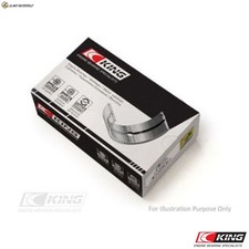 PLEUELLAGER CR8049SV STD FÜR