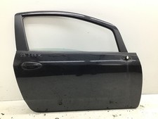 TÜR Rechts Fiat Grande Punto
