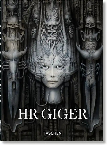 Giger - hr,