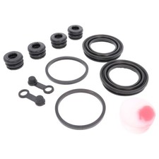 Bremssattel Reparatursatz vorne für Kawasaki GPZ 1100 GT 750 Z 400 550