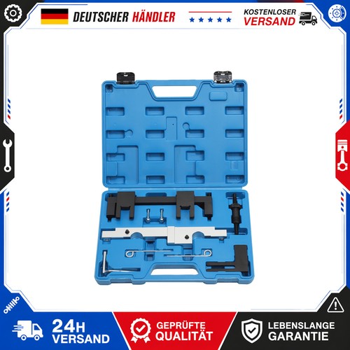 Für bmw 0 n43 - für, 2.0