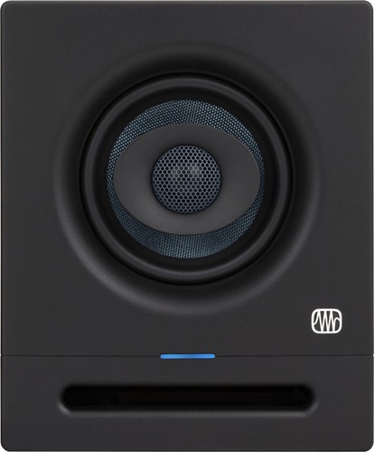 Ware presonus eris pro 4 - b-ware,