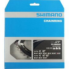 Shimano Deore XT FC-M8000