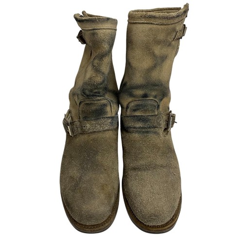 Chippewa stiefel pt83 - chippewa,