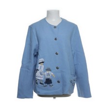 Giesswein, Strickjacke, Damen