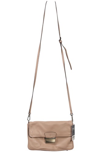 Abro handtasche damen - abro,