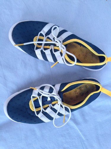 Aqua schuhe damen 41 - aqua,