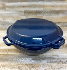 12 Liter Kasan Asia mit