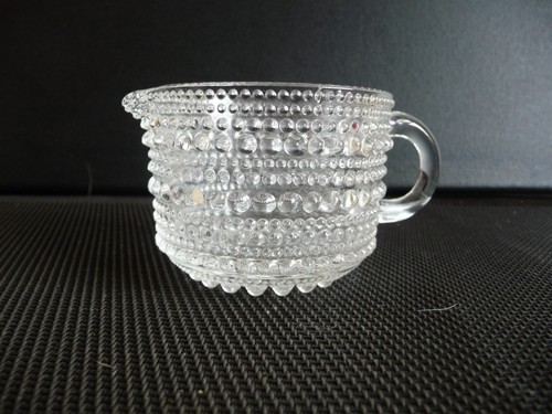 Iittala kastehelmi - iittala,