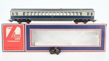 Lima 309181 rheingold - h0,