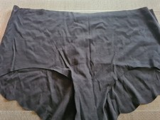 Damen Slip  Sloggi XL