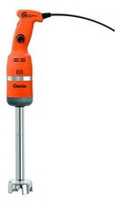 Bartscher Stabmixer MX 235