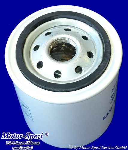 Kraftstofffilter für volvo - kraftstofffilter,