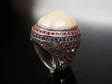 orient silber Afghanistan