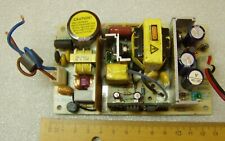 SKYNET Schaltnetzteil  Netzteil AC / DC Power Supply +15VDC