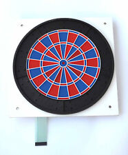 Umbauset komplett für Merkur