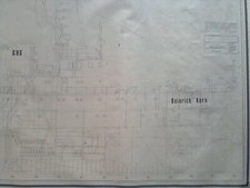 Fischtrawler "Heinrich Kern"