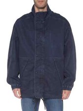 Diesel rodney jogg - d-rodney-ne,