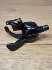 Shimano retro vintage - shimano,