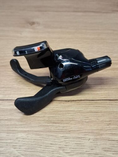 Shimano retro vintage - shimano,