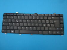 Tastatur SWISS Dell Vostro V13 V130 Latitude L13 005RJC Schweiz