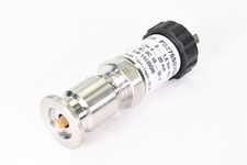 TECSIS P3276S070401