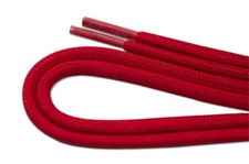  [Boot-Laces] Wanderschuhe &