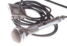 Schönes altes BOUYER  722