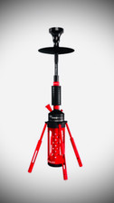 Starbuzz Hookah