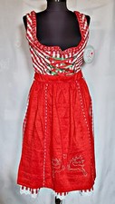 VINTAGE MARJO TYROL