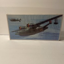 flugzeug modellbaukasten 1/72