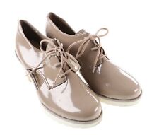 Clarks Damen Schuhe Shoes Boots Gr.38 Somerset Stiefel Beige 81832