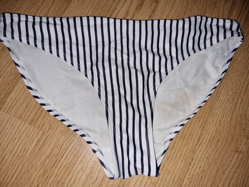 Wunderschöne marineblau