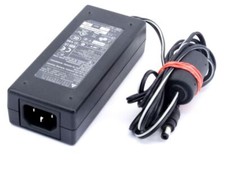 Delta Electronics ADP-40WB 12V