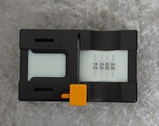 HAMA Dia-Schneidegerät